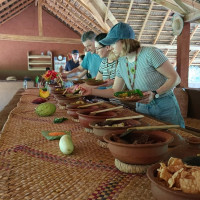 /album/fotogaleria-sri-lanka-vy-a-my/sri-lanka-maldivy-zajazd-103-jpg3/
